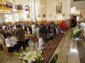 23 maj 2010_80